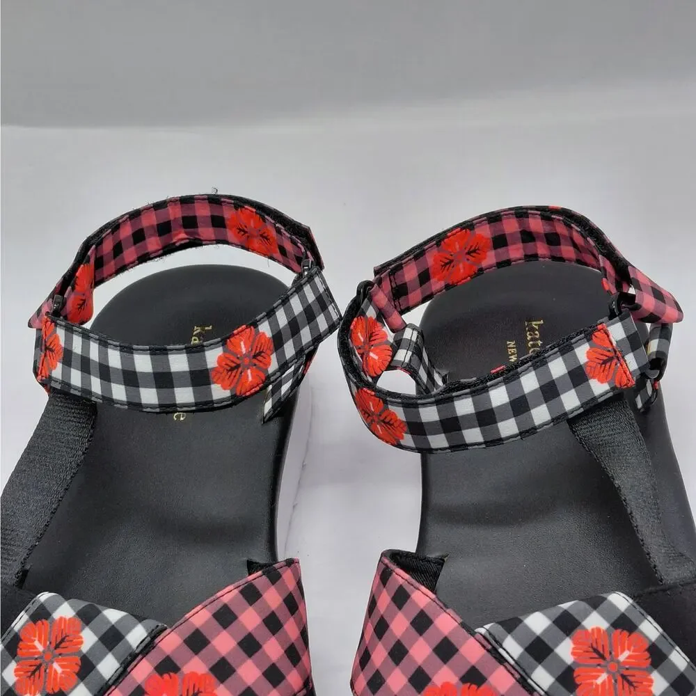 kate spade kate spade